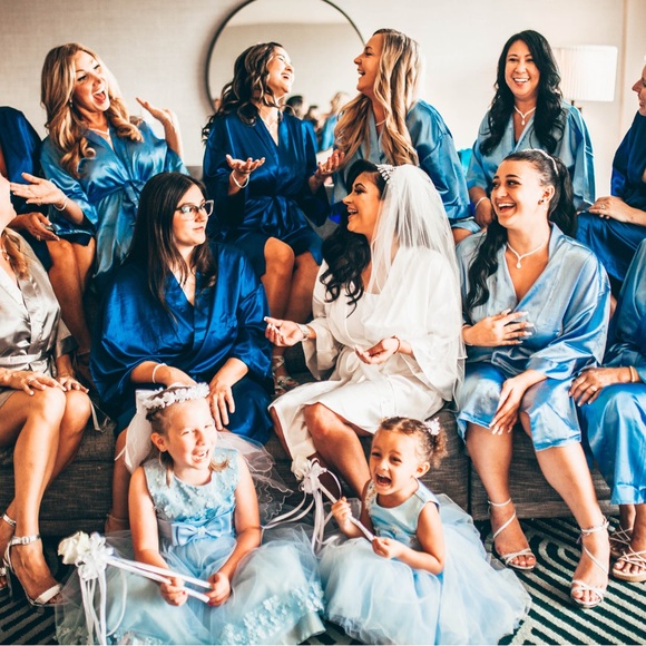 Meet your Posher, Kelly - Picture 8 of 15